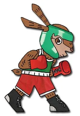 diciembre | 2009 | Duncan Tonatiuh diciembre | 2009 | Duncan Tonatiuh