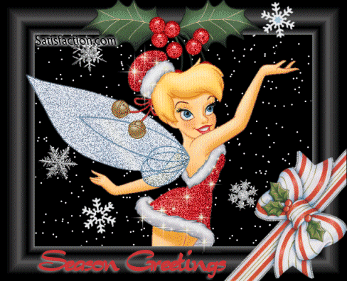 diciembre | 2009 | PATINAMOS SOBRE RUEDAS .·*·.·*·.·*·. Club ...