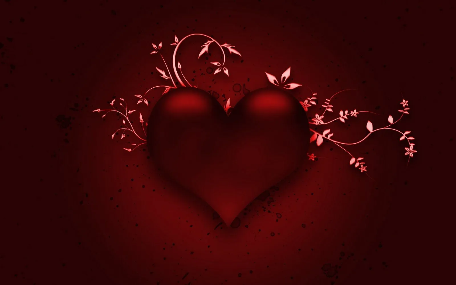 Imagenes 3D - Fondos 3D - Wallpapers