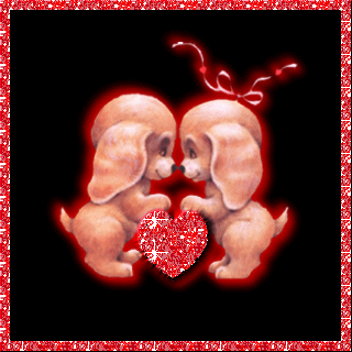 diciembre 2011 | Poemas y Corazones