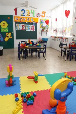 PREESCOLAR | Mi Preescolar | Mi pequeño jardin de niños PREESCOLAR | Mi Preescolar | Mi pequeño jardin de niños