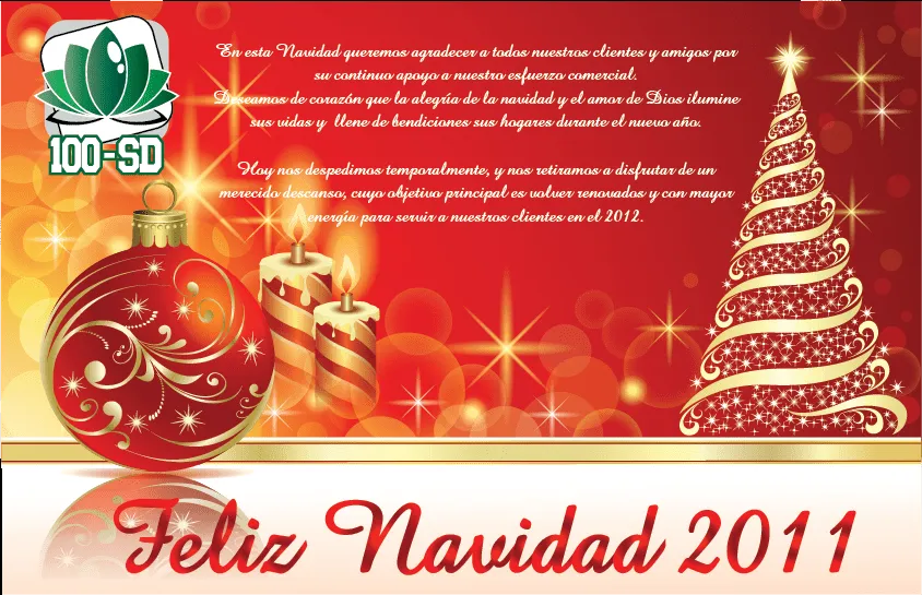 diciembre | 2011 | Sostenibilidad y Negocios diciembre | 2011 | Sostenibilidad y Negocios