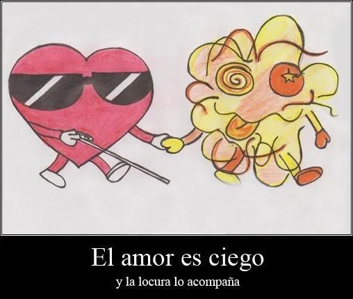 Imagenes Divertidas De Amor Con Frases Graciosas 2013 | Imagenes ... Imagenes Divertidas De Amor Con Frases Graciosas 2013 | Imagenes ...
