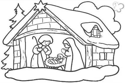 Actividades para niños | Blog de Belino.es