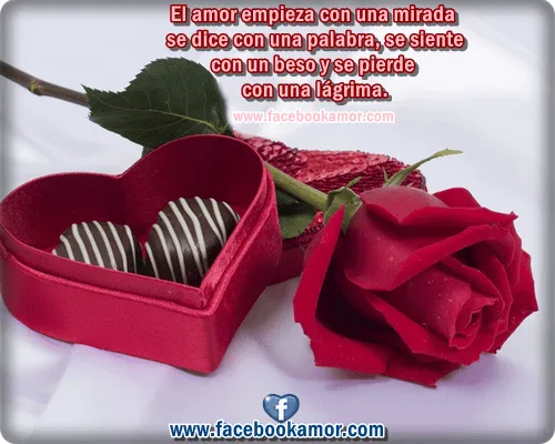 diciembre 2012 Imagenes bonitas para muro de facebook diciembre 2012 Imagenes bonitas para muro de facebook