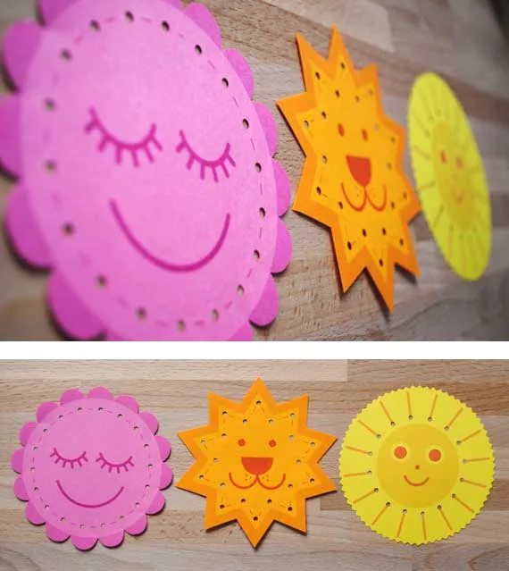 Tarjetas decorativas para imprimir de flor, león y sol | Mundo ... Tarjetas decorativas para imprimir de flor, león y sol | Mundo ...