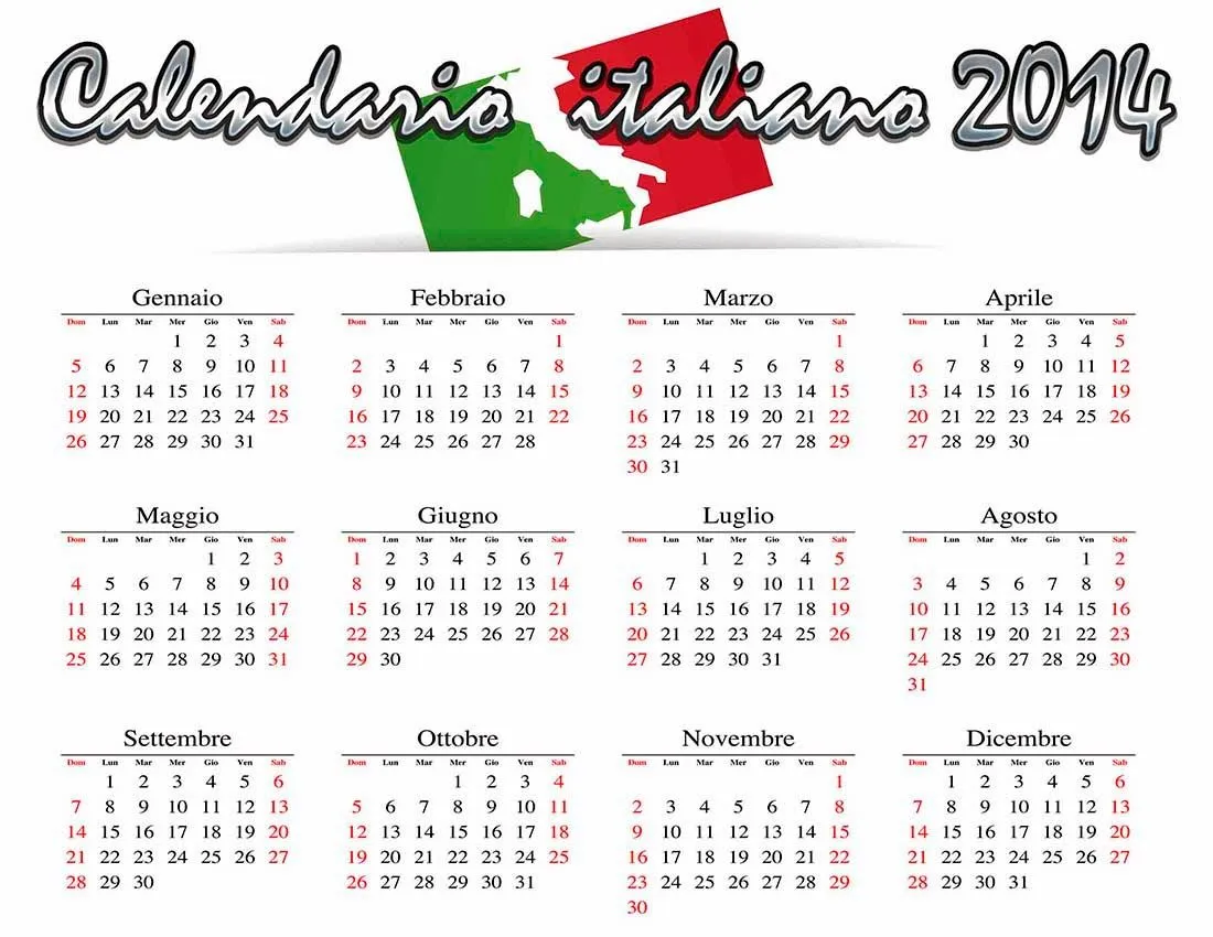 diciembre 2013 - Calendarios gratis para Photoshop diciembre 2013 - Calendarios gratis para Photoshop