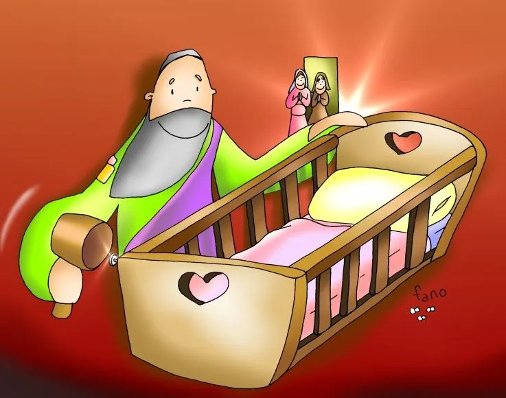 diciembre | 2013 | Ecos de la Palabra