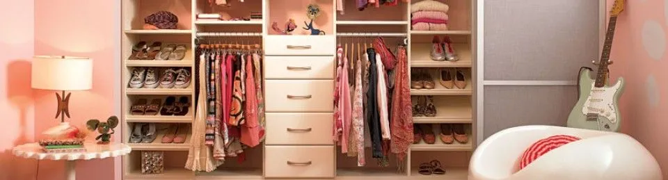 diciembre | 2013 | Vestir con Gracia... y elegancia.