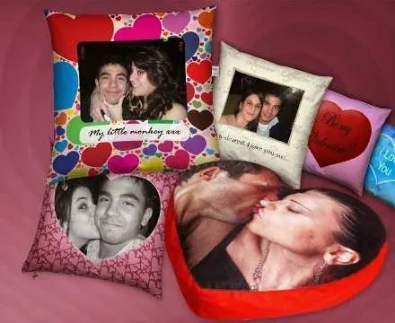 Carteles para mi novio en su cumpleaños hechos a mano | Imagenes ... Carteles para mi novio en su cumpleaños hechos a mano | Imagenes ...
