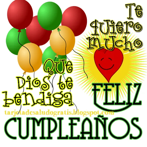 diciembre 2014 | Imágenes con frases para compartir