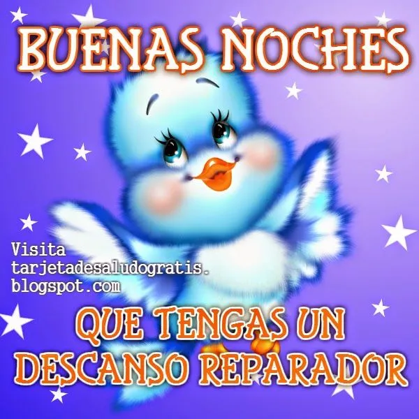 diciembre 2014 | Imágenes con frases para compartir diciembre 2014 | Imágenes con frases para compartir