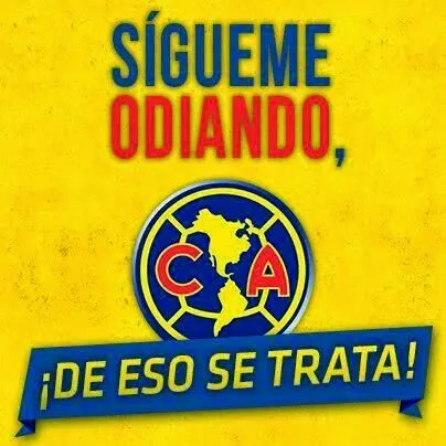 diciembre 2014 ~ El Pensador Mexicano