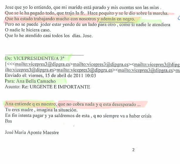 diciembre « 2014 « Rumore Rumore