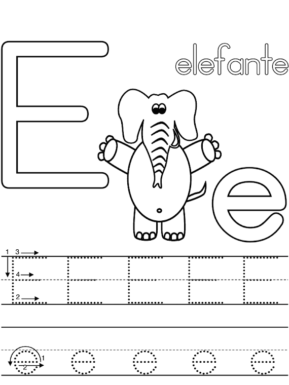 Didáctica de Lenguaje : Abecedario con Oso Traposo Didáctica de Lenguaje : Abecedario con Oso Traposo