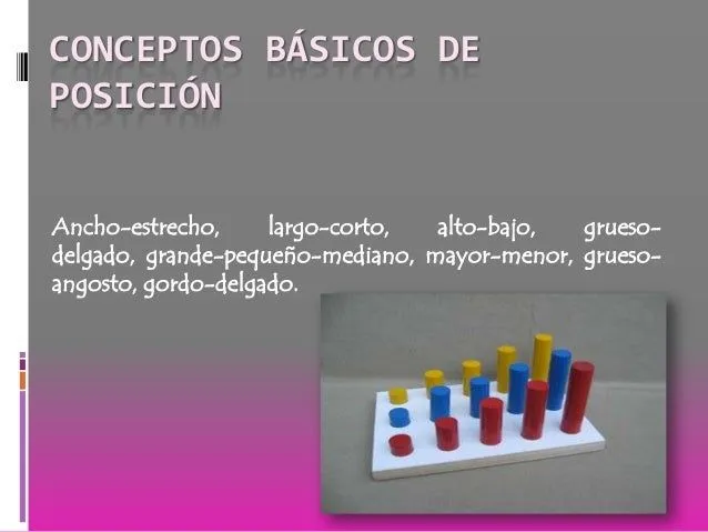 Didã¡ctica de las matemã¡ticas en educaciã³n inicial