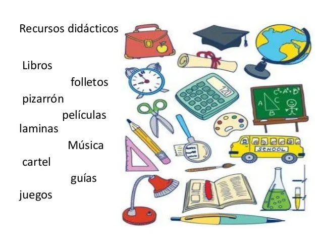 didactica-para-el-aprendizaje- ...