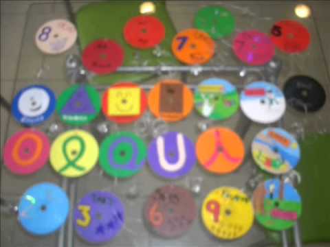 Didácticos para niños de escasos recursos! - Universidad del ... Didácticos para niños de escasos recursos! - Universidad del ...