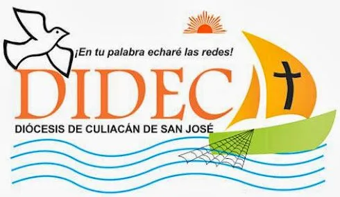 DIDEC (Dimensión Diocesana de Evangelización y Catequesis): FAQ de ...