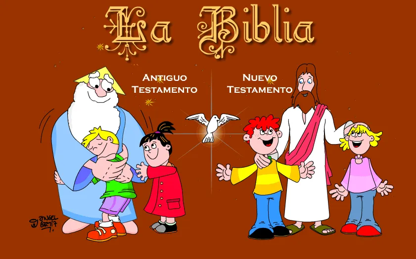 DIDIPAC-Diócesis de Celaya: Textos del Proceso Diocesano de ...