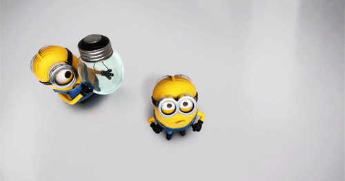 Die 15 besten Minions Momente! - News - myheimat.de Die 15 besten Minions Momente! - News - myheimat.de