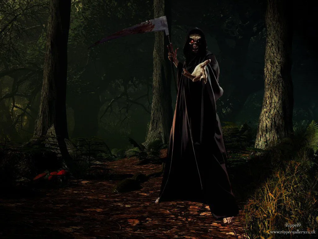 diego n aybar - Videos - Google+