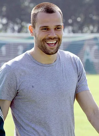 diego cavalieri [6] - seourpicz