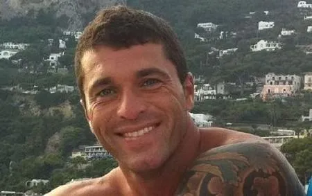Diego-Ciaramella.jpg