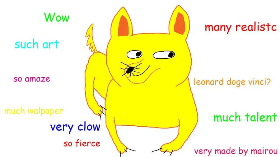 DIEGO !!FELIZ CUMPLEAÑOS!! - Homer Advice | Meme Generator