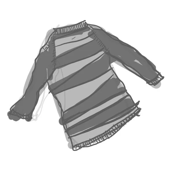 diego fournier: SUETER