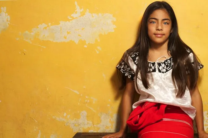 Laura: imagenes de mujeres lindas de mexico Laura: imagenes de mujeres lindas de mexico