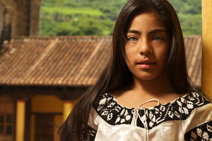 Diego Huerta Photographer: The most beautiful girl in Mexico | La ... Diego Huerta Photographer: The most beautiful girl in Mexico | La ...