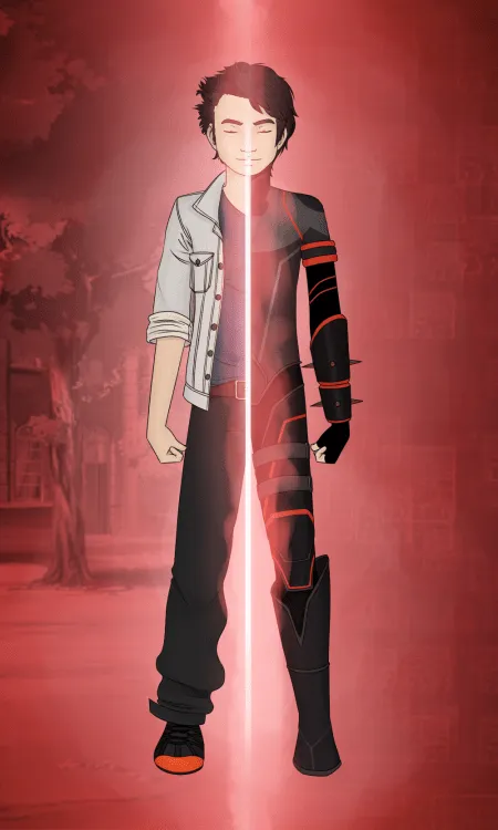 diego mestanza | Tumblr diego mestanza | Tumblr