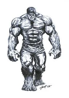 diego ruiz Ilustración