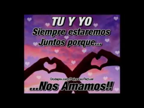 diego torres - guapa (para ti amoxito te amo P Y K) - YouTube