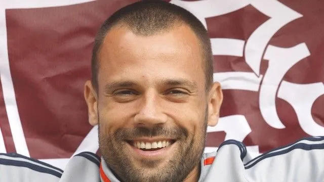 diegocavalieri1.jpg