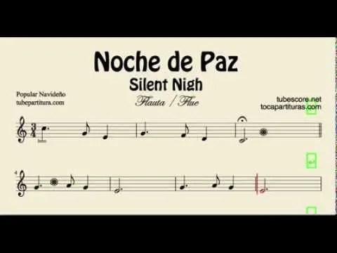 diegosax: diciembre 2012