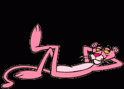 diegosax: La Pantera Rosa de Henry Mancini Partitura para Flauta ... diegosax: La Pantera Rosa de Henry Mancini Partitura para Flauta ...