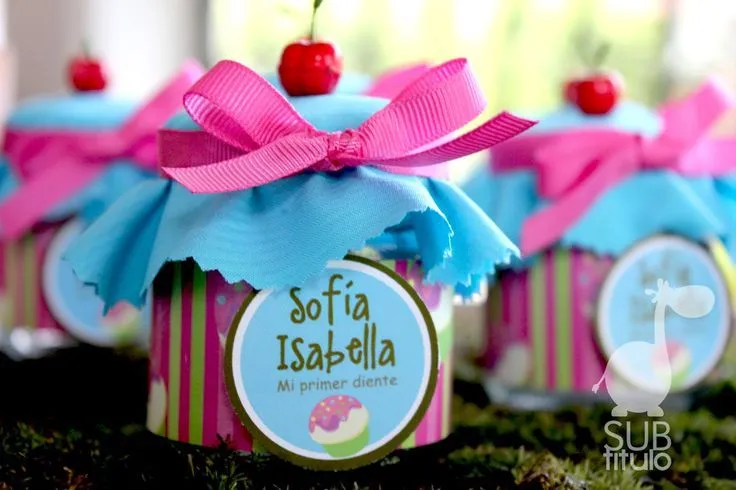 Primer Diente en Pinterest | Cartas De Hadas De Los Dientes ... Primer Diente en Pinterest | Cartas De Hadas De Los Dientes ...