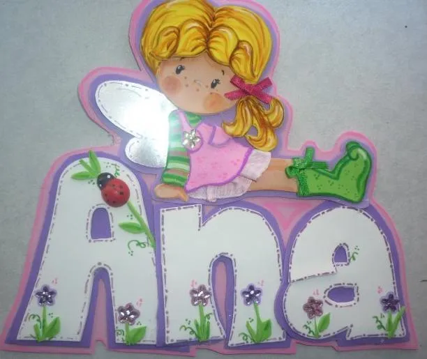 DIENTEDELECHE