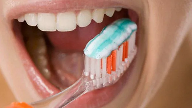 dientes |