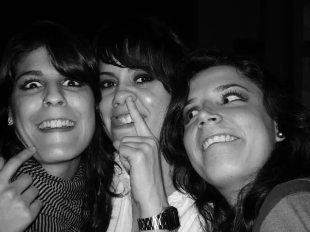 dientonas sacamocos* | Flickr - Photo Sharing!