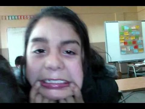 Segundo dientonas - YouTube