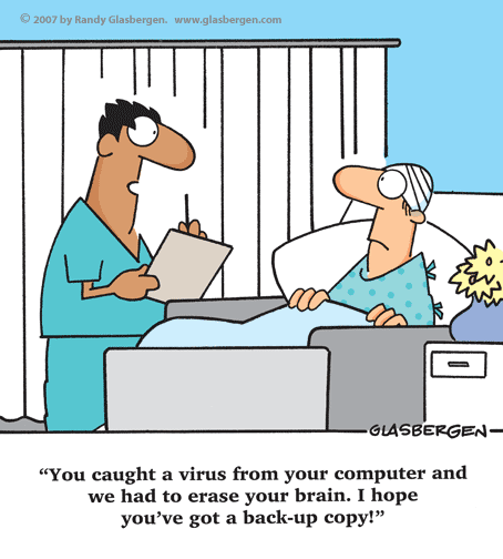 Hospital Cartoons | Randy Glasbergen - Today's Cartoon Hospital Cartoons | Randy Glasbergen - Today's Cartoon