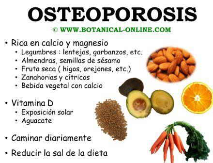 dieta-para-la-osteoporosis.jpg