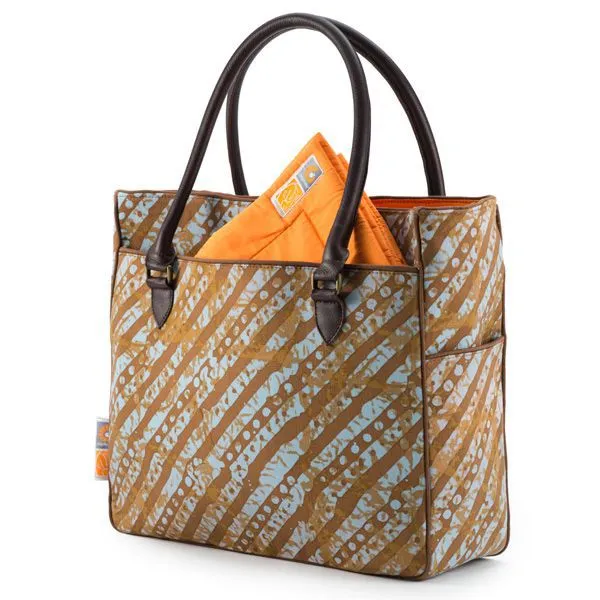 Dieta para el postparto y la lactancia - TodoPapás