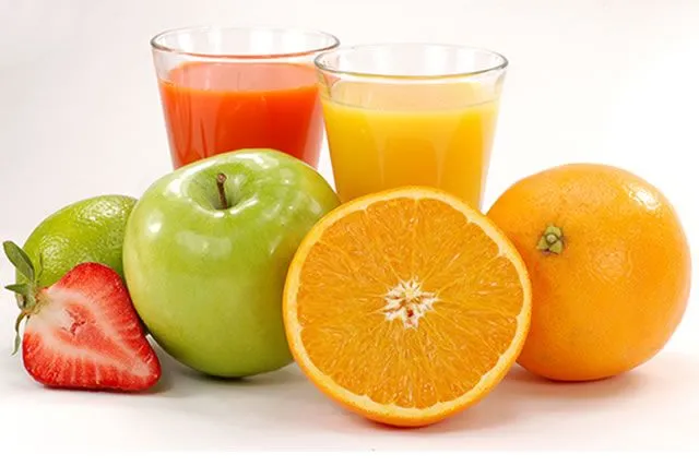 Tu Dietista Online | Una dieta sana y saludable.