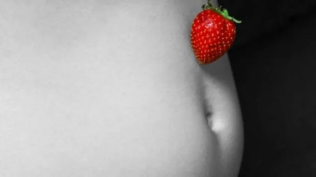 Diez alimentos que debes incluir en tu dieta si estás embarazada ... Diez alimentos que debes incluir en tu dieta si estás embarazada ...