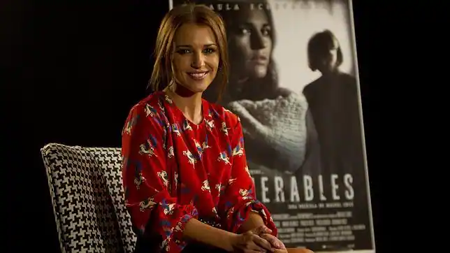 Las diez «chicas de moda» más influyentes de España - ABC.es