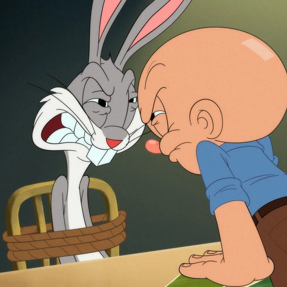 Diez joyas del cortometraje animado para disfrutar en plataformas con los  niños (o sin ellos) | Cultura | EL PAÍS